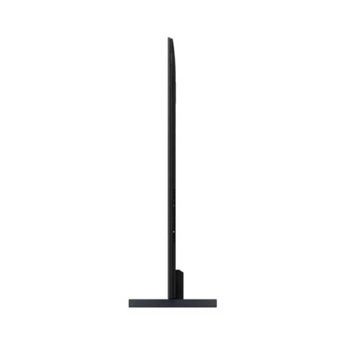 טלוויזיה חכמה TCL 98