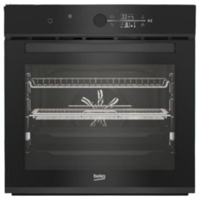 תנור בנוי Beko BBIM13402X בקו
