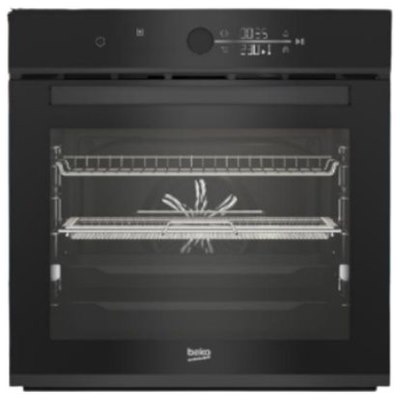 תנור בנוי Beko BBIM13402X בקו