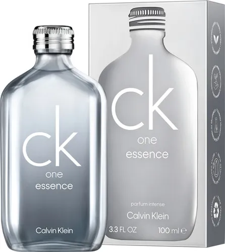 Calvin Klein CK One Essence Parfum Unisex 100ML