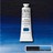 צבע שמן 37 מ"ל ARTISTS' Oil Colour גוון INDANTHRENE BLUE מס 321 Winsor & Newton