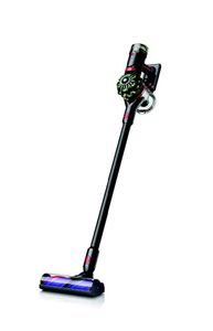 שואב אלחוטי דייסון Dyson V8 cyclone SV55