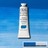 צבע שמן 37 מ"ל ARTISTS' Oil Colour גוון CERULEAN BLUE מס 137 Winsor & Newton