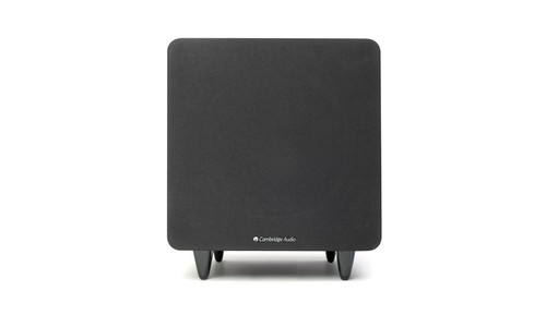 סאב וופר X200 Cambridge Audio