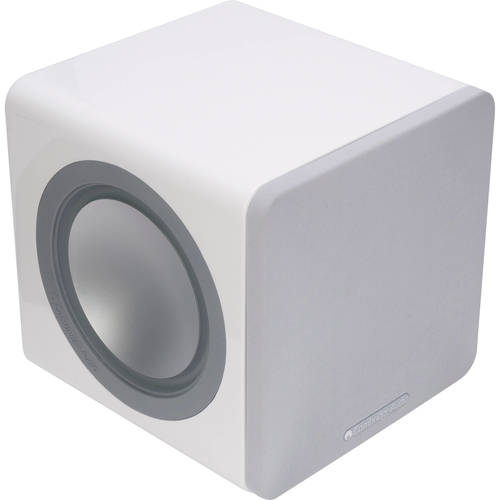 סאב וופר X200 Cambridge Audio