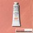 צבע שמן 37 מ"ל ARTISTS' Oil Colour גוון PALE ROSE BLUSH מס 257 Winsor & Newton