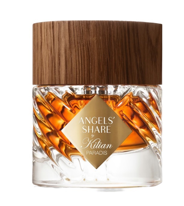 בושם יוניסקס Angels’ Share Paradis Extrait De Perfume 50ml 