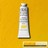 צבע שמן 37 מ"ל ARTISTS' Oil Colour גוון CHROME YELLOW HUE מס 149 Winsor & Newton