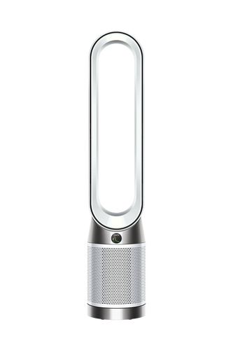 מסנן אוויר קר דייסון Dyson Purifier Cool Gen1 TP10