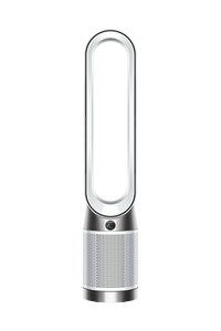 מסנן אוויר קר דייסון Dyson Purifier Cool Gen1 TP10
