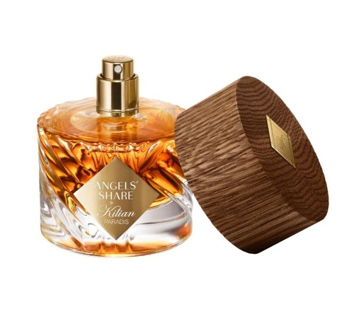 בושם יוניסקס Angels’ Share Paradis Extrait De Perfume 50ml 