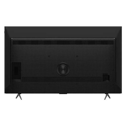 טלוויזיה חכמה TCL 75