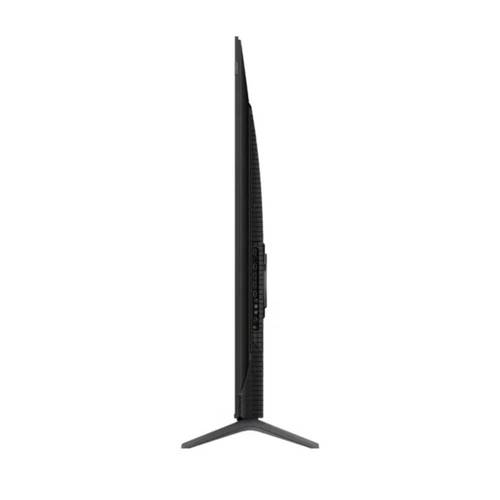 טלוויזיה חכמה TCL 75