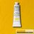 צבע שמן 37 מ"ל ARTISTS' Oil Colour גוון WINSOR LEMON מס 722 Winsor & Newton