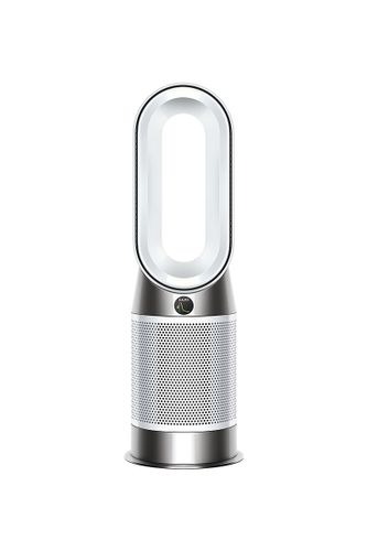 מסנן אוויר חם וקר דייסון DYSON HP11