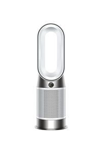 מסנן אוויר חם וקר דייסון DYSON HP11
