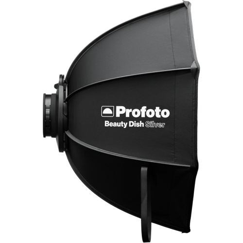 ביוטי דיש לפלאש Profoto Beauty Dish