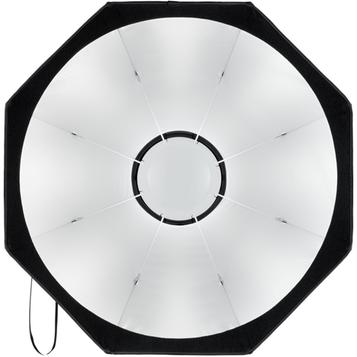 ביוטי דיש לפלאש Profoto Beauty Dish