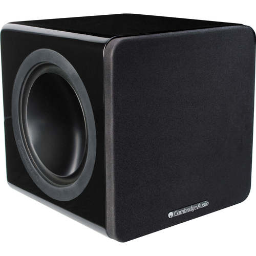 סאב וופר X200 Cambridge Audio