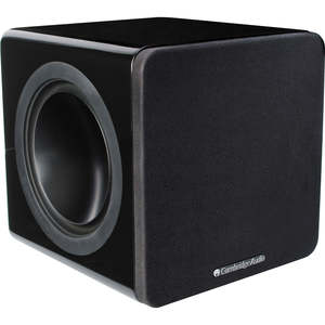 סאב וופר X200 Cambridge Audio