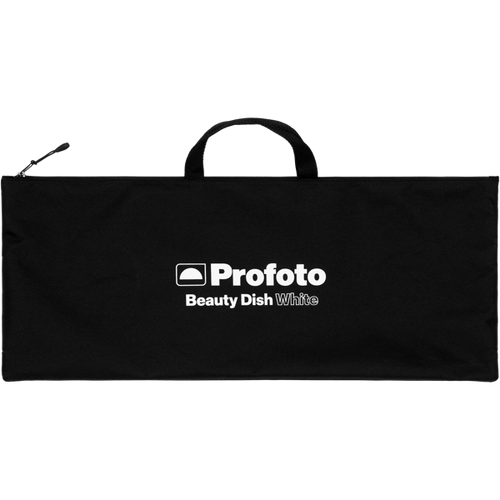 ביוטי דיש לפלאש Profoto Beauty Dish