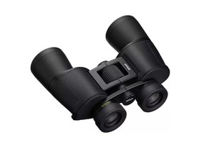 Nikon Action 10X42 משקפת ניקון - יבואן רשמי