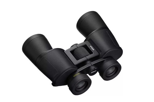Nikon Action 10X42 משקפת ניקון - יבואן רשמי