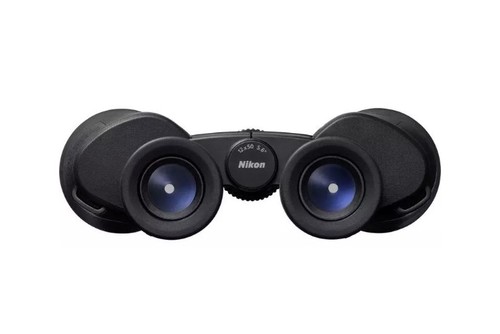 Nikon Action 12X50 משקפת ניקון - יבואן רשמי
