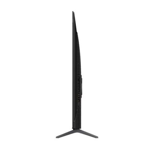 טלוויזיה חכמה TCL 85