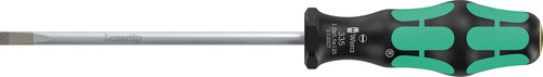 מברג שטוח במידה 1x5.5 מ