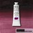 צבע שמן 37 מ"ל ARTISTS' Oil Colour גוון PURPLE LAKE מס 544 Winsor & Newton