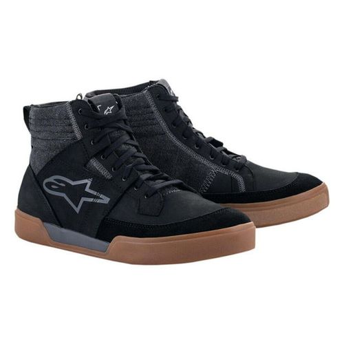 נעליים ALPINESTARS AGELESS RIDING SHOES