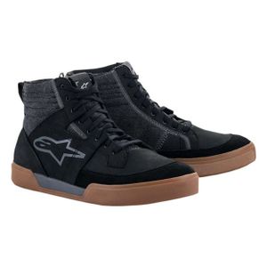 נעליים ALPINESTARS AGELESS RIDING SHOES