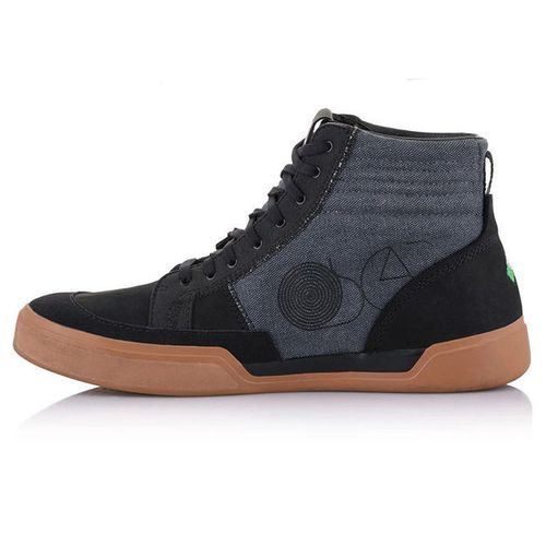נעליים ALPINESTARS AGELESS RIDING SHOES