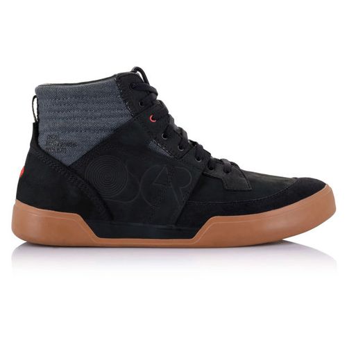 נעליים ALPINESTARS AGELESS RIDING SHOES