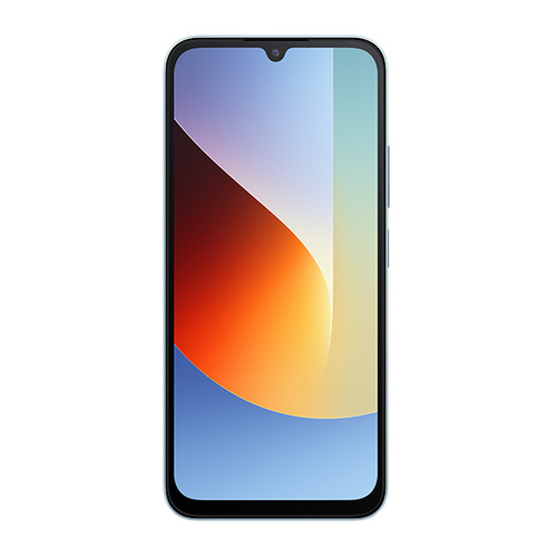 שיאומי Xiaomi Redmi A7 Pro 