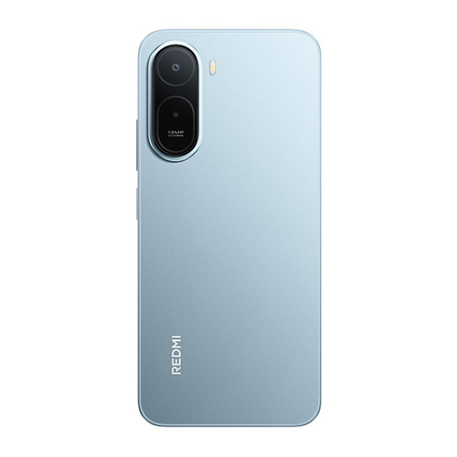 שיאומי Xiaomi Redmi A7 Pro 