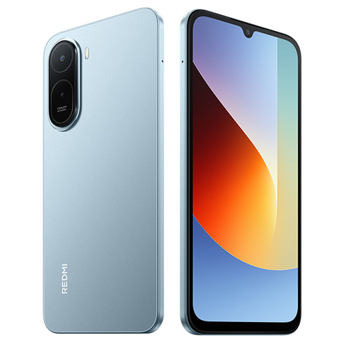 שיאומי Xiaomi Redmi A7 Pro 