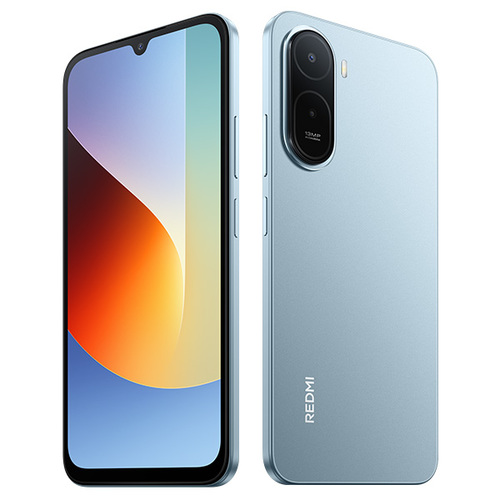 שיאומי Xiaomi Redmi A7 Pro 