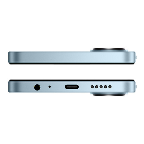 שיאומי Xiaomi Redmi A7 Pro 