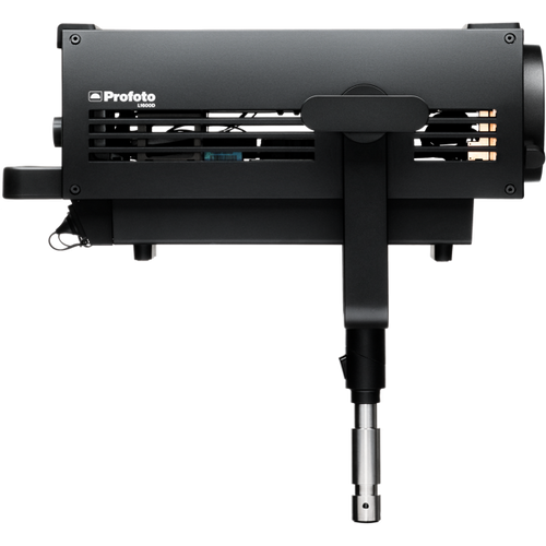 פנס לד מקצועי Profoto L1600D 1600W