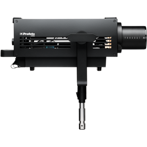 פנס לד מקצועי Profoto L1600D 1600W