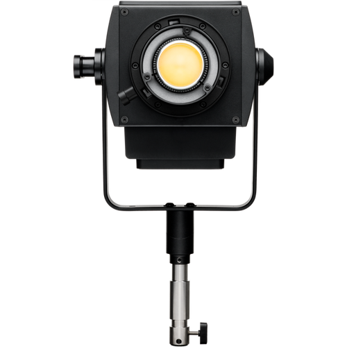 פנס לד מקצועי Profoto L1600D 1600W