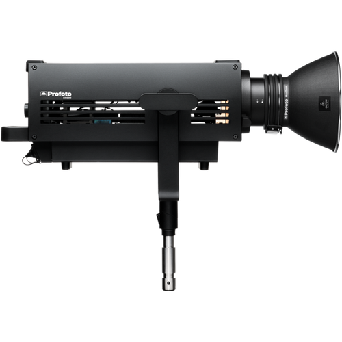 פנס לד מקצועי Profoto L1600D 1600W