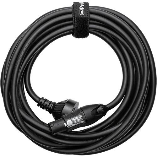פנס לד מקצועי Profoto L1600D 1600W