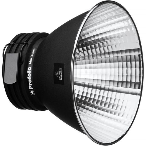פנס לד מקצועי Profoto L1600D 1600W