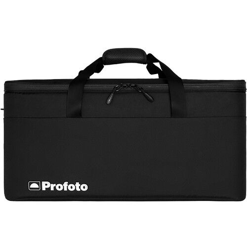 פנס לד מקצועי Profoto L1600D 1600W