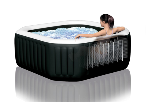 ג׳קוזי ספא מתנפח INTEX 28458