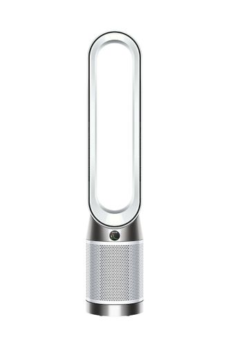 מסנן אוויר קר דייסון  Dyson Purifier Cool PC1 TP11