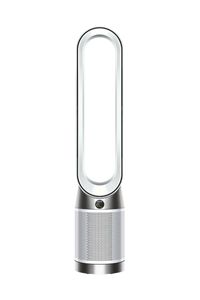 מסנן אוויר קר דייסון  Dyson Purifier Cool PC1 TP11